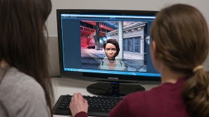 Can Computer Games Help Combat ADD and ADHD?